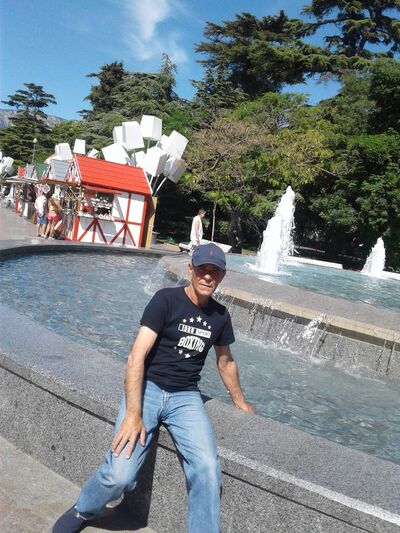  ,   , 64 ,     , c 