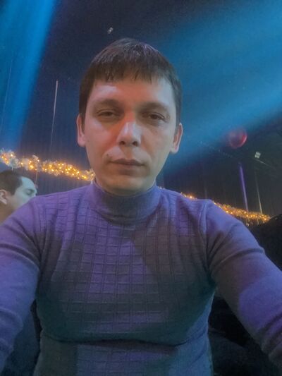  ,   Farxod, 40 ,   ,   