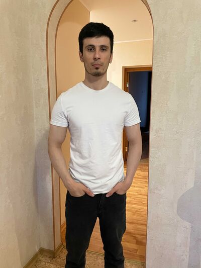  ,   , 31 ,   ,   