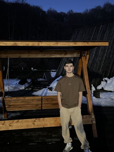  ,   , 18 ,   ,   