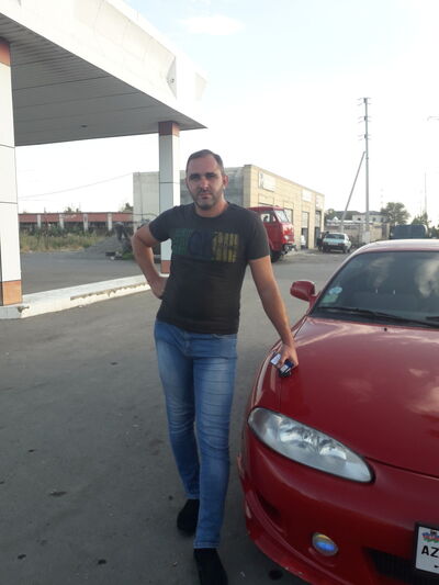  ,   Bakinec, 39 ,   ,   , c 