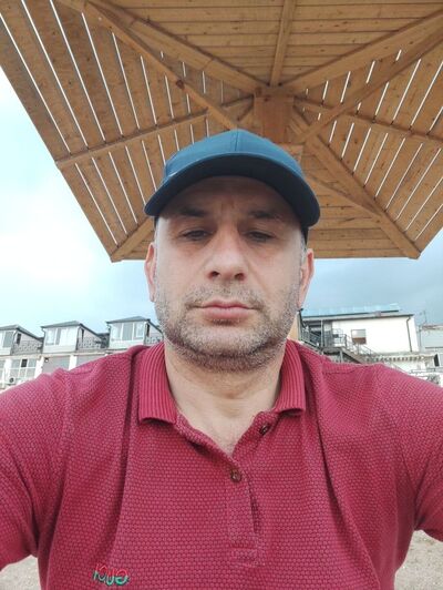  ,   Agam  , 48 ,   ,   