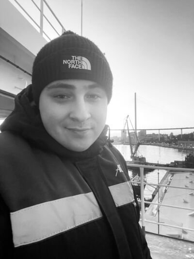  ,   Alexander, 30 ,   ,   , c , 