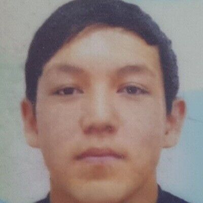  ,   , 35 ,   ,   , c 