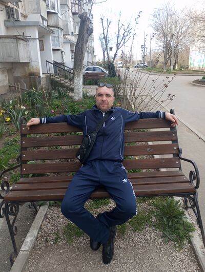  ,   , 41 ,   