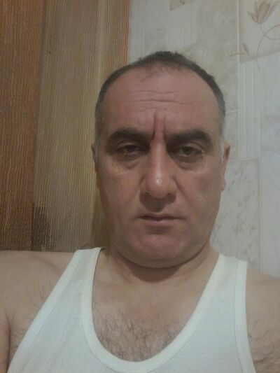  ,   , 51 ,   ,   , c 
