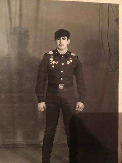  ,   , 53 ,   c 