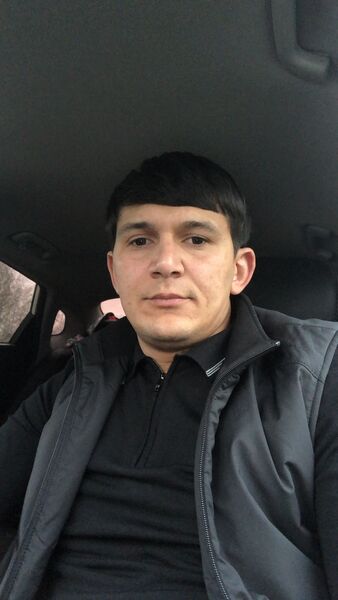  -,   , 30 ,   ,   