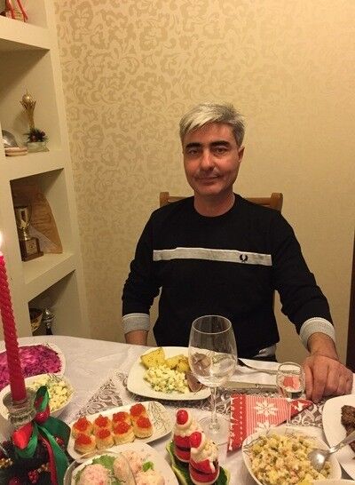  ,   , 53 ,   