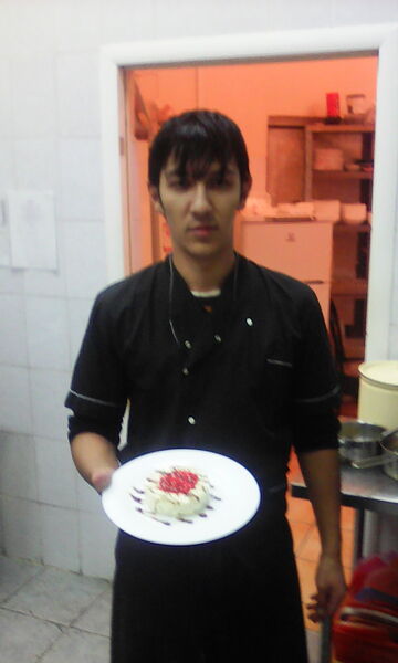  ,   Ali, 32 ,   ,   , c 