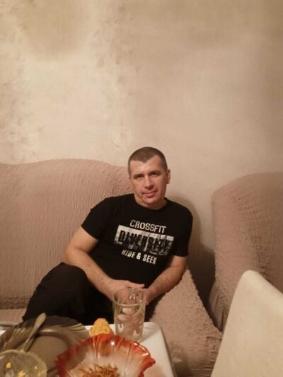  -,   , 45 ,   ,   