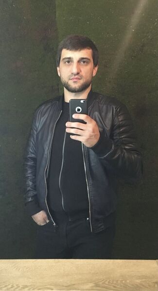  -,   , 38 ,   ,   