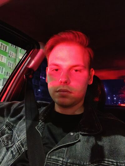  ,   , 20 ,   ,   , c 