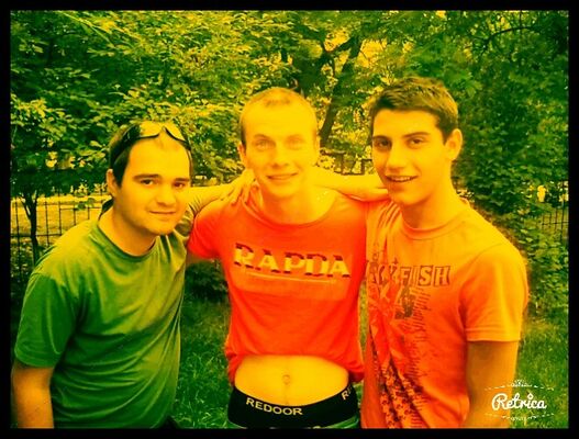 ,   ViTaLii, 29 ,   ,   , c 
