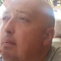  ,   , 51 ,   