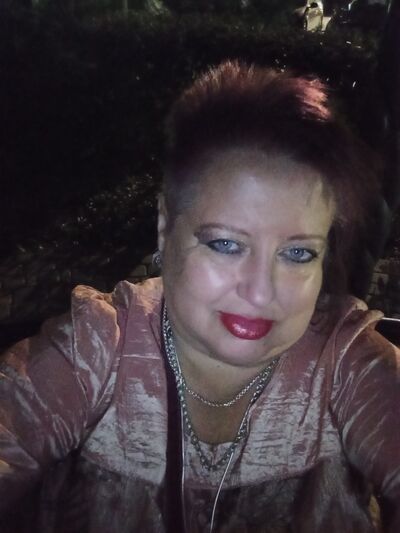  ,   , 59 ,     , c 