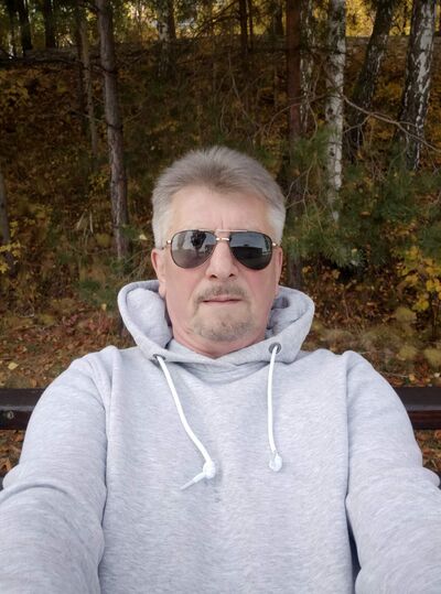  ,   , 59 ,   ,   , c 
