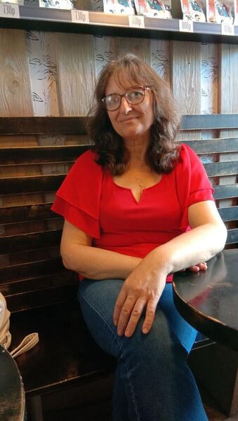  ,   , 51 ,   c 