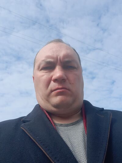  ,   , 46 ,   ,   