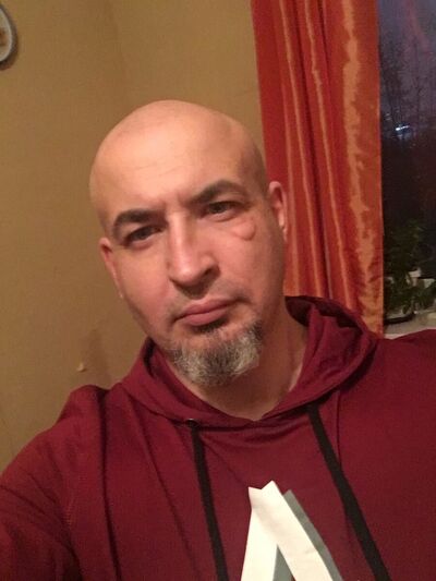  ,   , 49 ,   ,   , c 