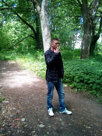   ,   DEMON, 38 ,   ,   , c 