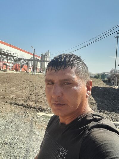  --,   , 42 ,   ,   