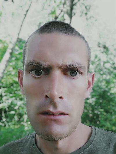  ,   , 36 ,   ,   , c , 