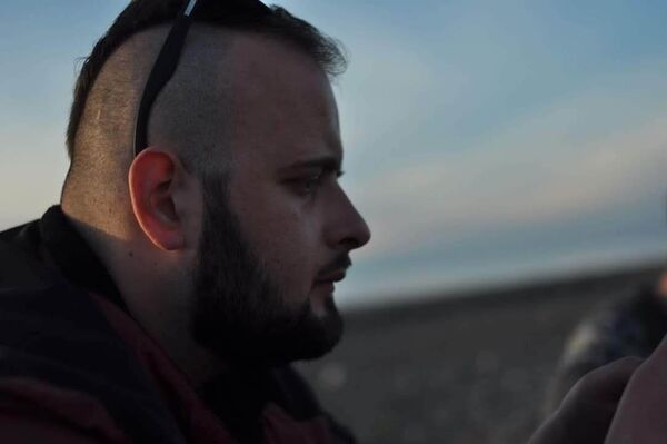  ,   Enki ea, 34 ,  