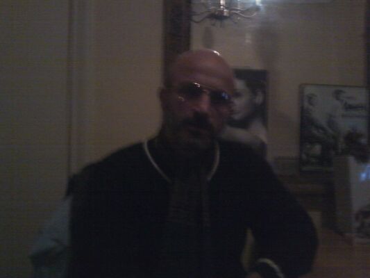  Bilbao,   Gocha, 57 ,   ,   , c 