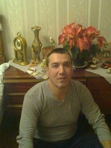 ,   Abduraxim, 60 ,   ,   