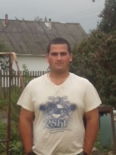  ,   , 31 ,  