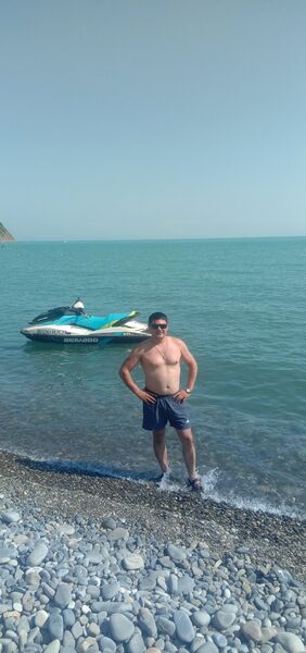  -,   Dmitry, 38 ,   ,   , c 