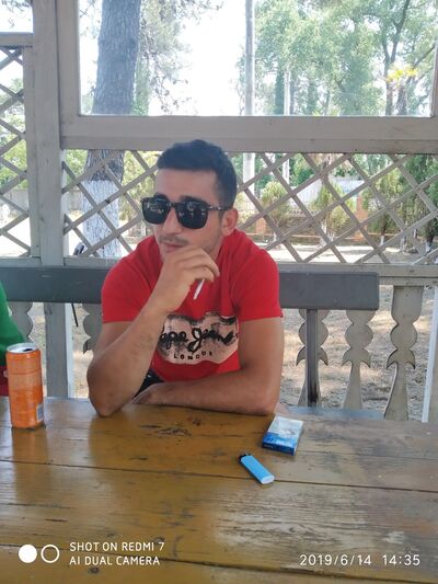  ,   Imeda, 31 ,   ,   , c 