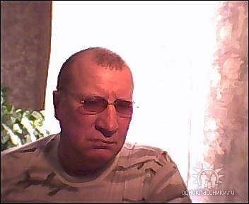  ,   , 67 ,   ,   , c 