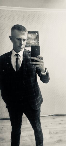  ,   , 19 ,   ,   , 