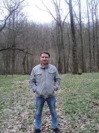  ,   , 50 ,   