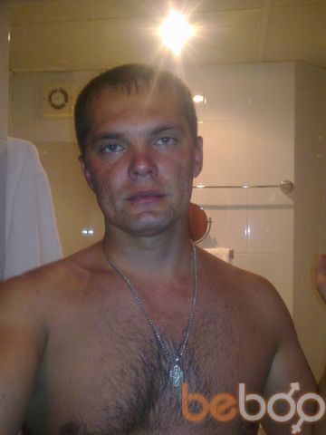  ,   Alexxx, 44 ,  