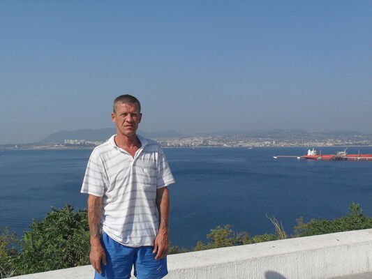  ,   , 60 ,   ,   , c 