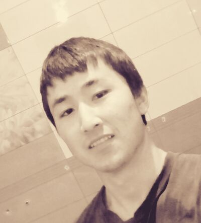  ,   Ibra, 29 ,   