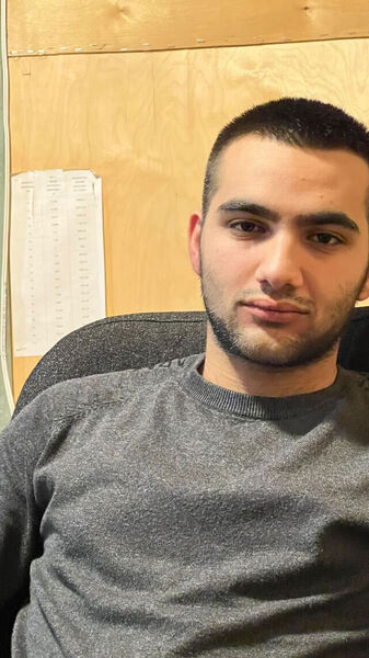  ,   Dav, 25 ,   ,   