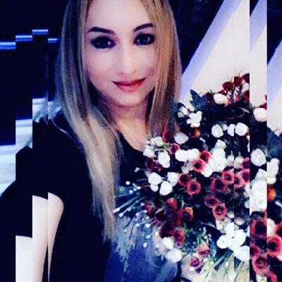  ,   LAURA TRV, 35 ,   ,   , c 