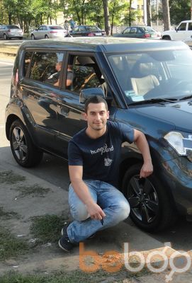  ,   Andrey, 40 ,   ,   , c 