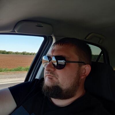  ,   , 35 ,   c 