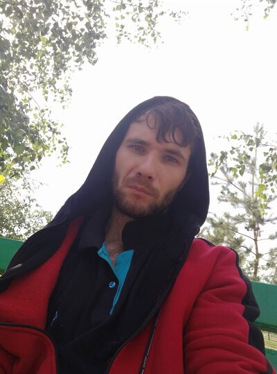  Targu Jiu,   , 31 ,   ,   , c 