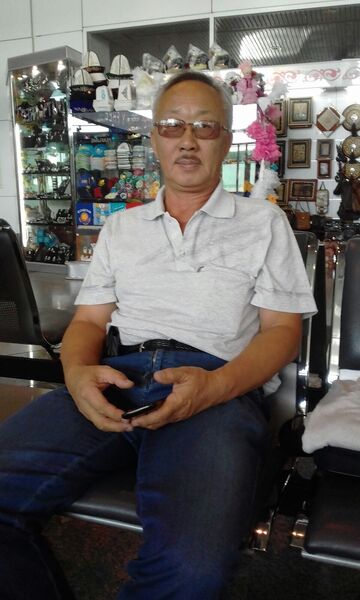  ,   , 63 ,   