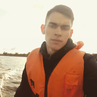  ,   , 22 ,   ,   , c 