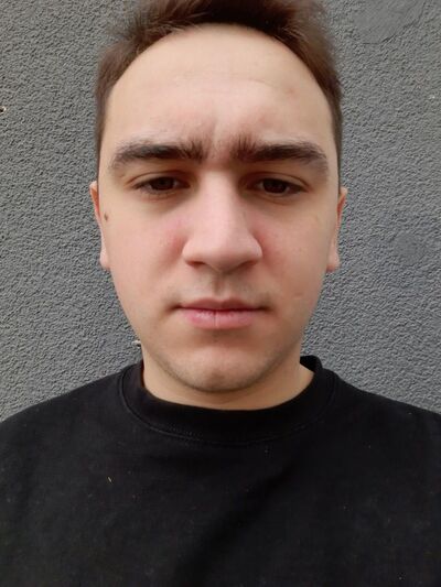  ,   Oleg, 23 ,   ,   