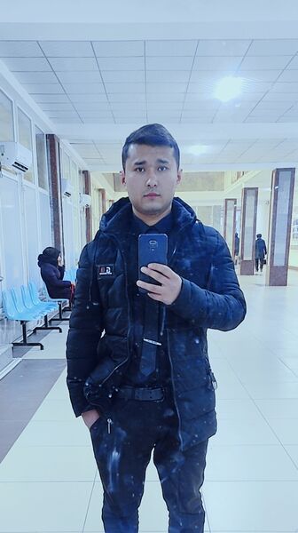  ,   HT, 24 ,   ,   , c , 