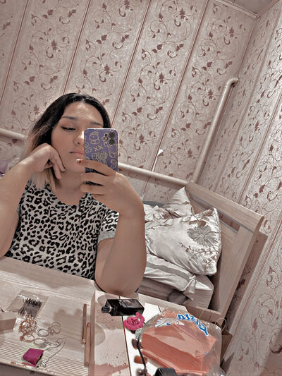  ,   , 23 ,   ,   , c 