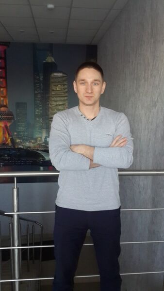  ,   Mike, 41 ,   